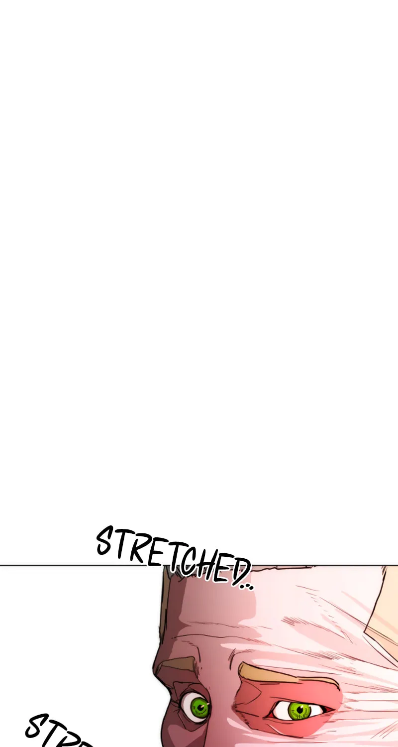 Man Eater Chapter 34 page 45 - 