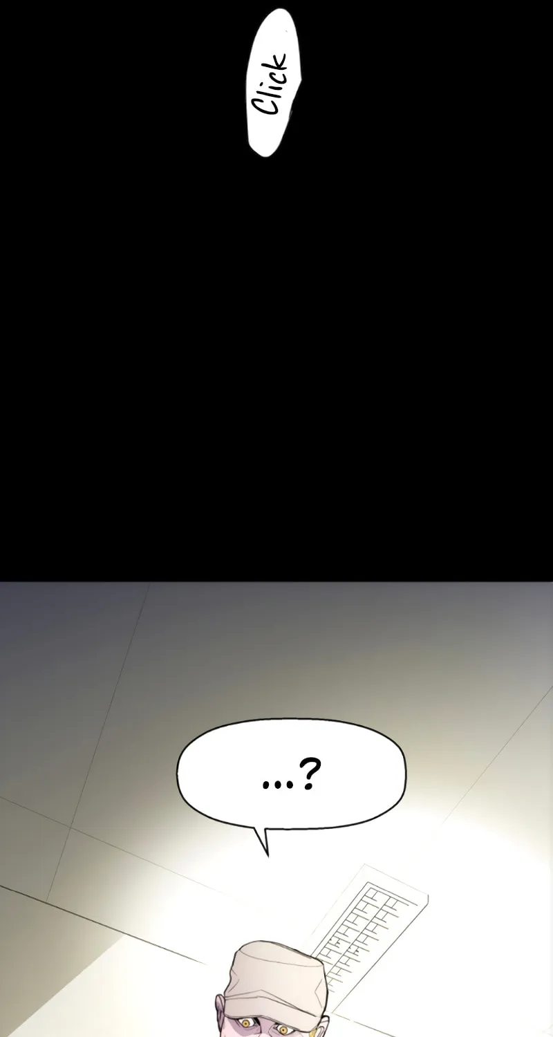 Man Eater Chapter 34 page 66 - 