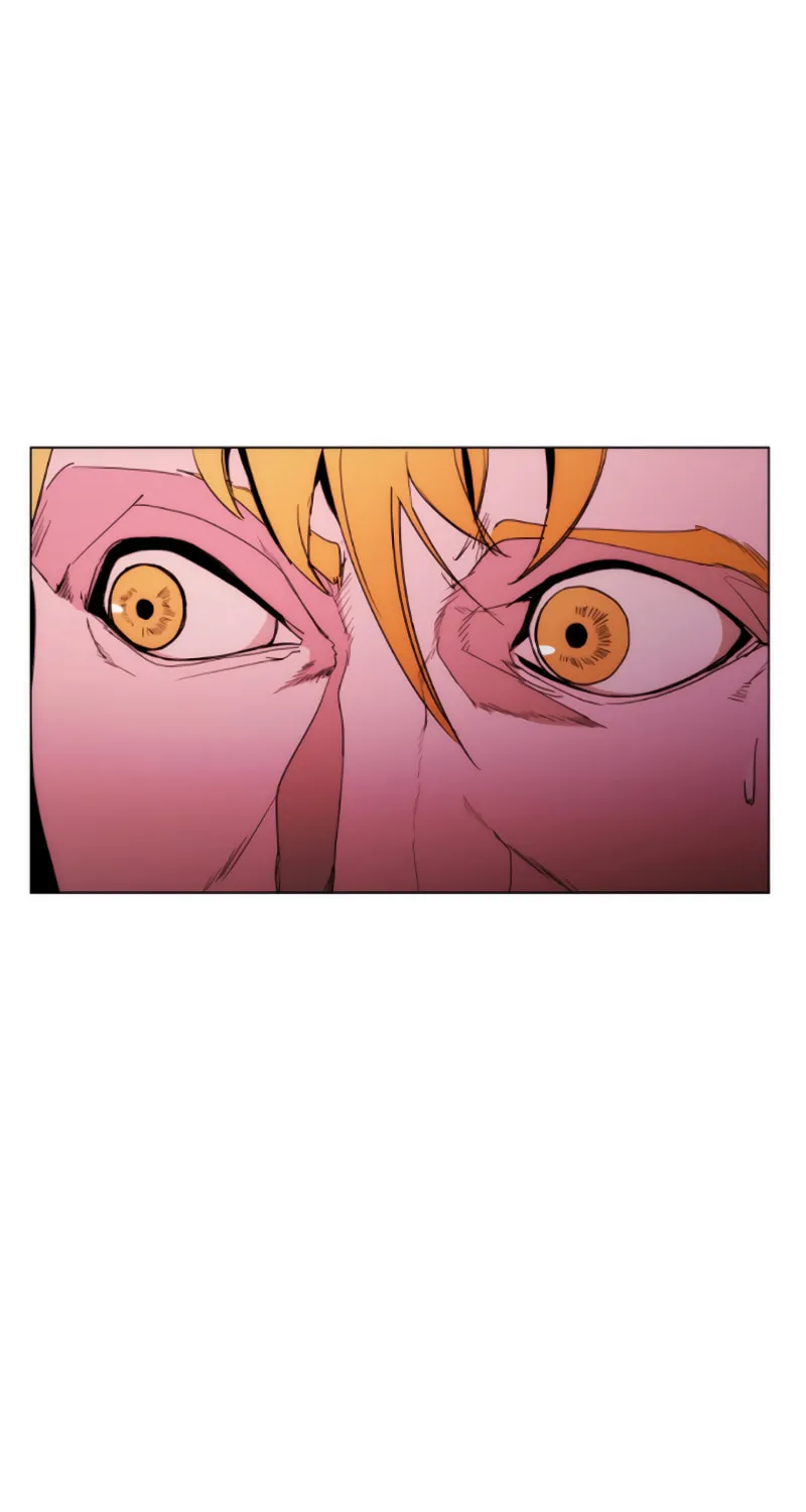 Man Eater Chapter 34 page 68 - 