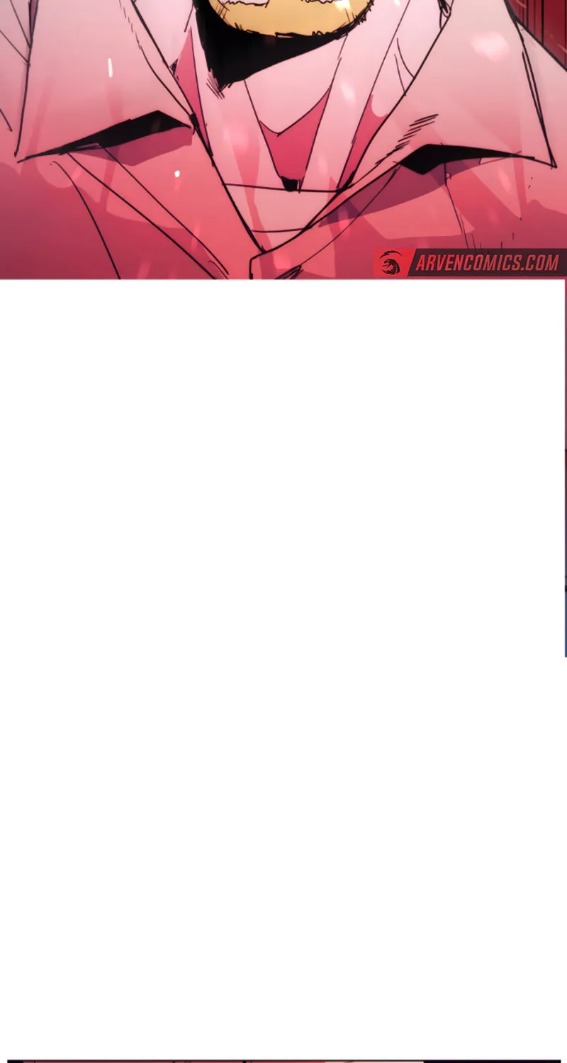 Man Eater Chapter 34 page 72 - 