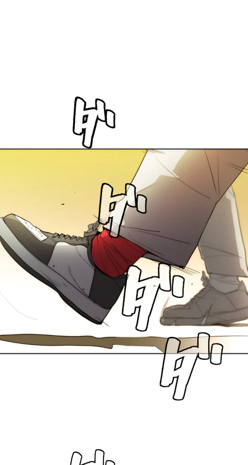 Man Eater Chapter 34 page 80 - 