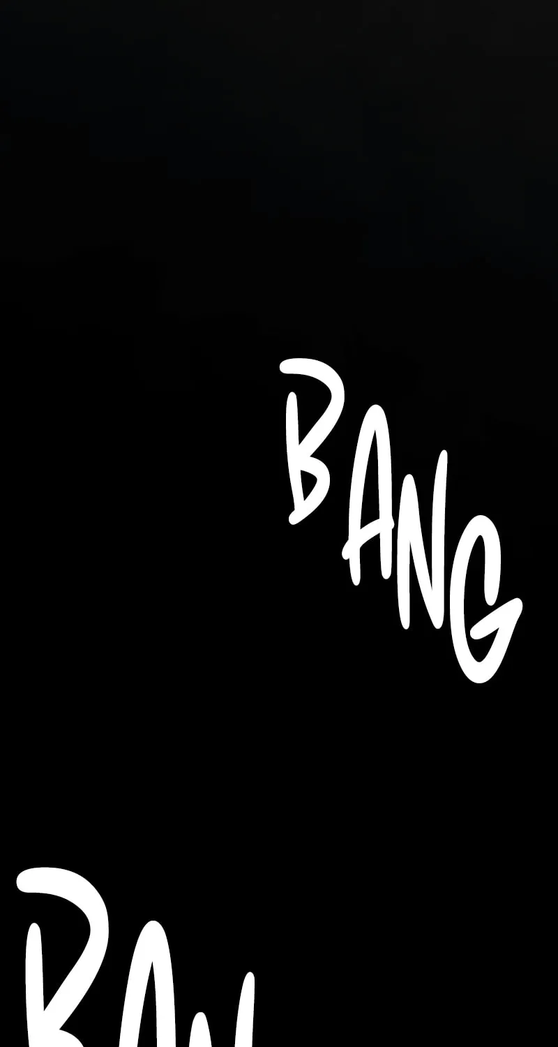 Man Eater Chapter 34 page 9 - 