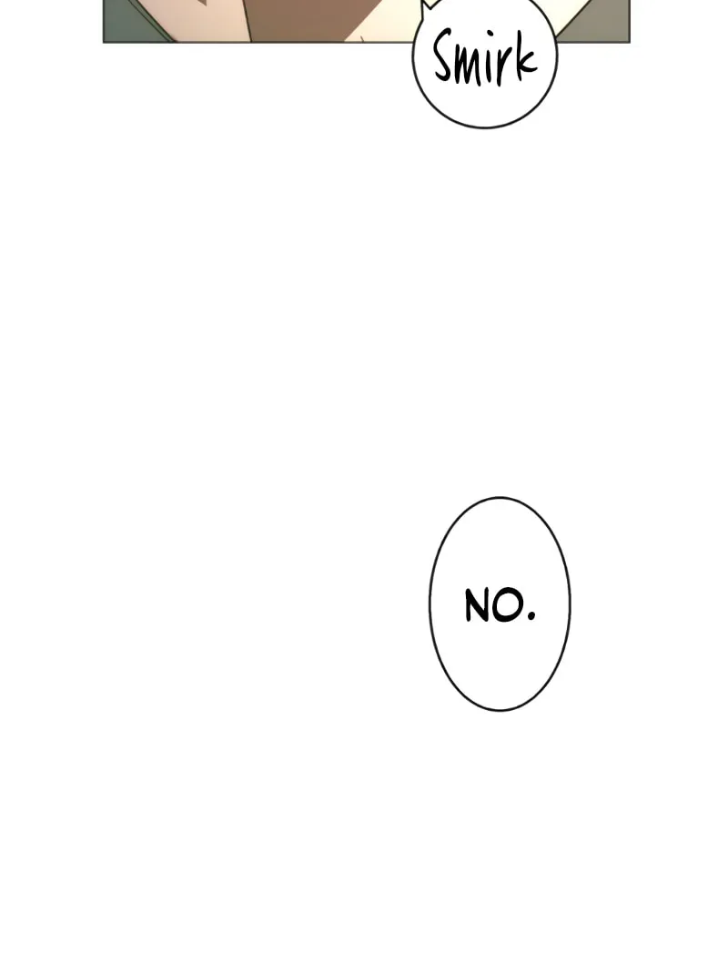 Man Eater Chapter 34 page 84 - 