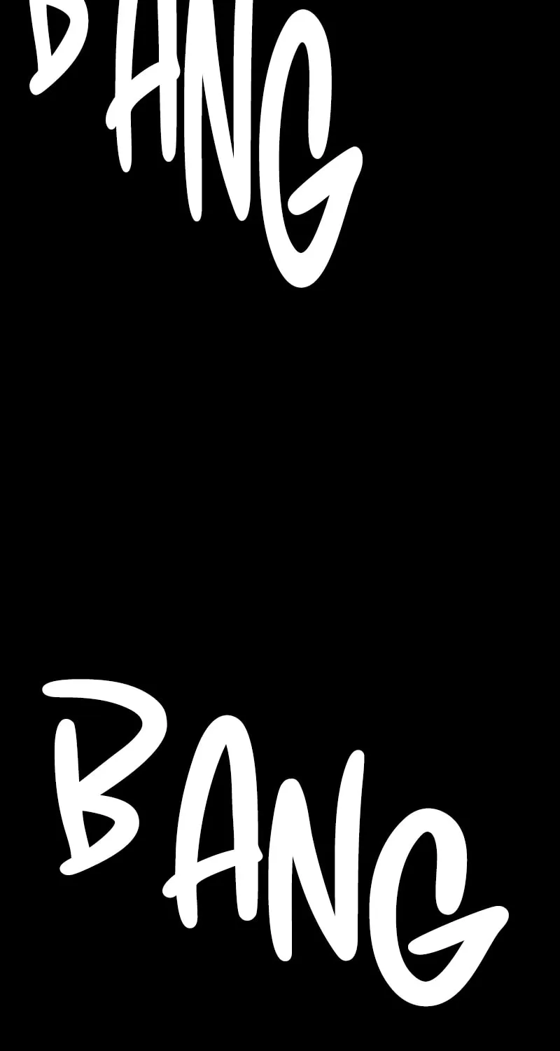 Man Eater Chapter 34 page 10 - 