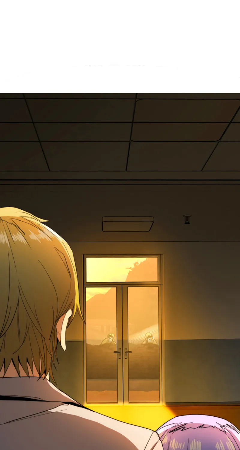 Man Eater Chapter 34 page 94 - 