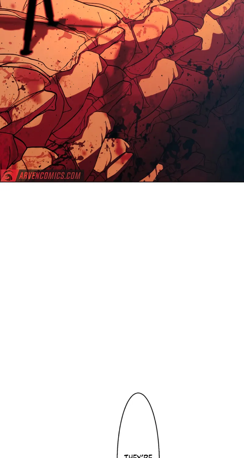 Man Eater Chapter 34 page 98 - 