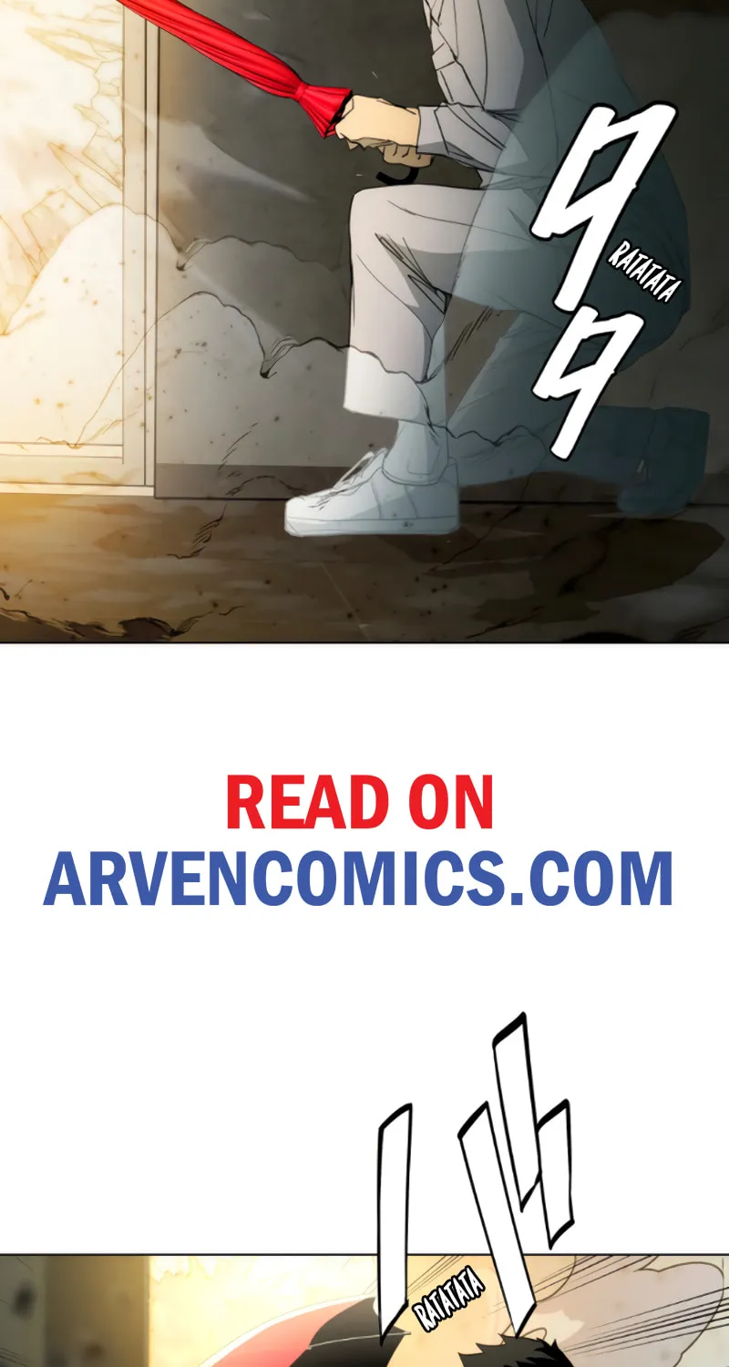 Man Eater Chapter 35 page 24 - 