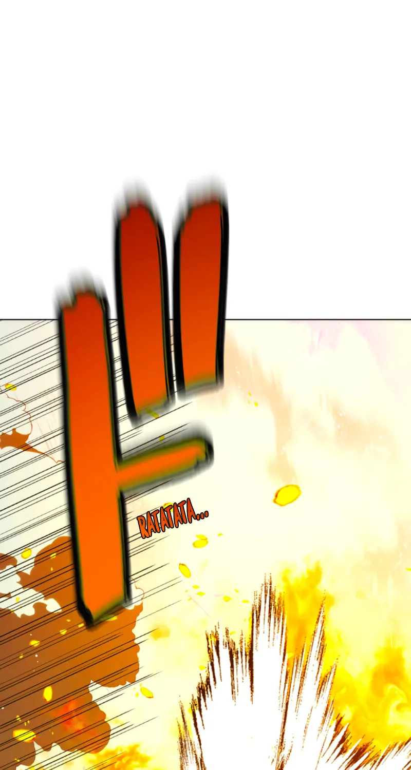 Man Eater Chapter 35 page 4 - 