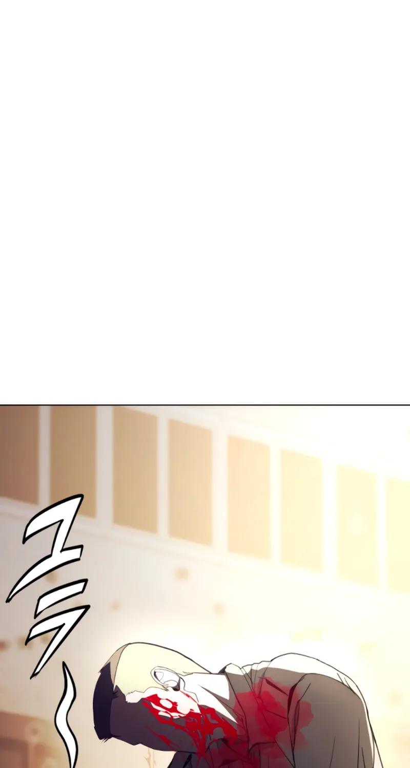 Man Eater Chapter 35 page 41 - 