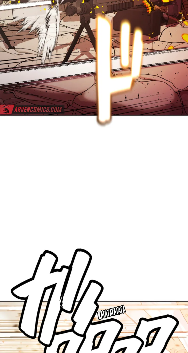 Man Eater Chapter 35 page 59 - 