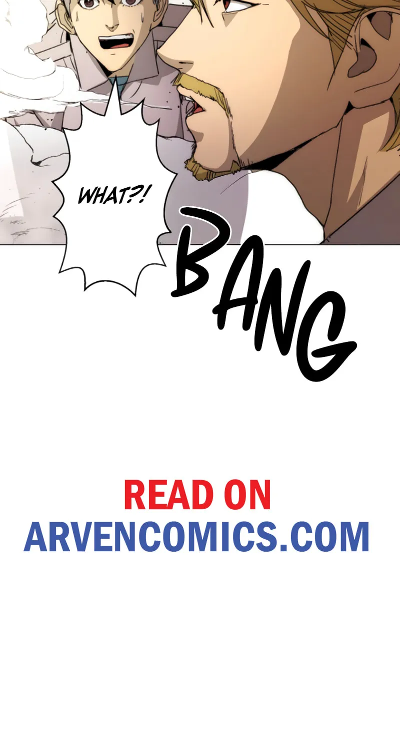 Man Eater Chapter 35 page 63 - 