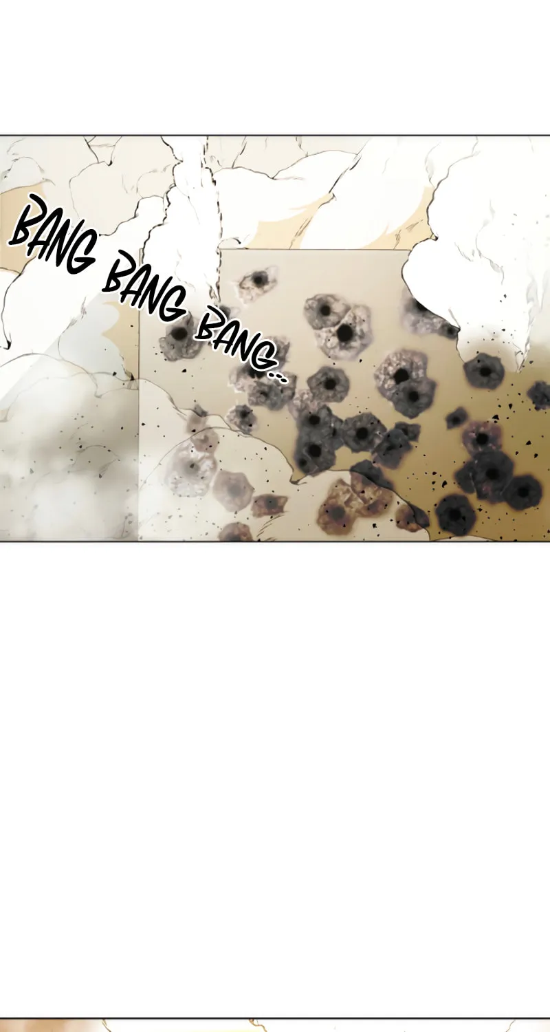 Man Eater Chapter 35 page 64 - 