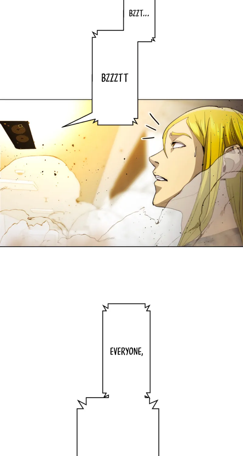 Man Eater Chapter 35 page 67 - 