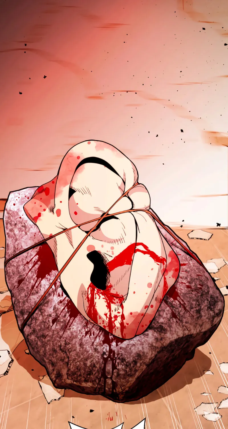 Man Eater Chapter 35 page 78 - 