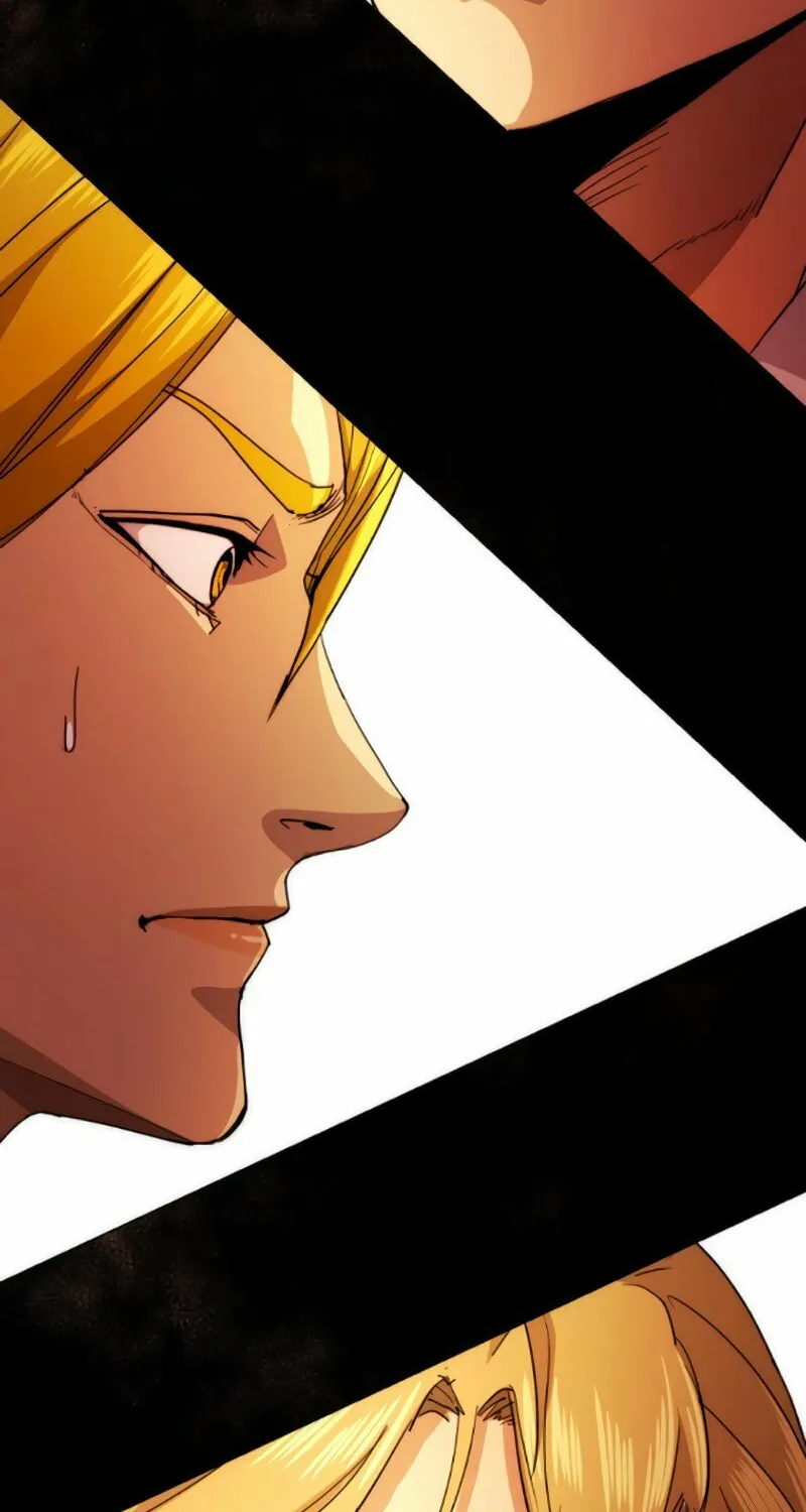Man Eater Chapter 35 page 82 - 