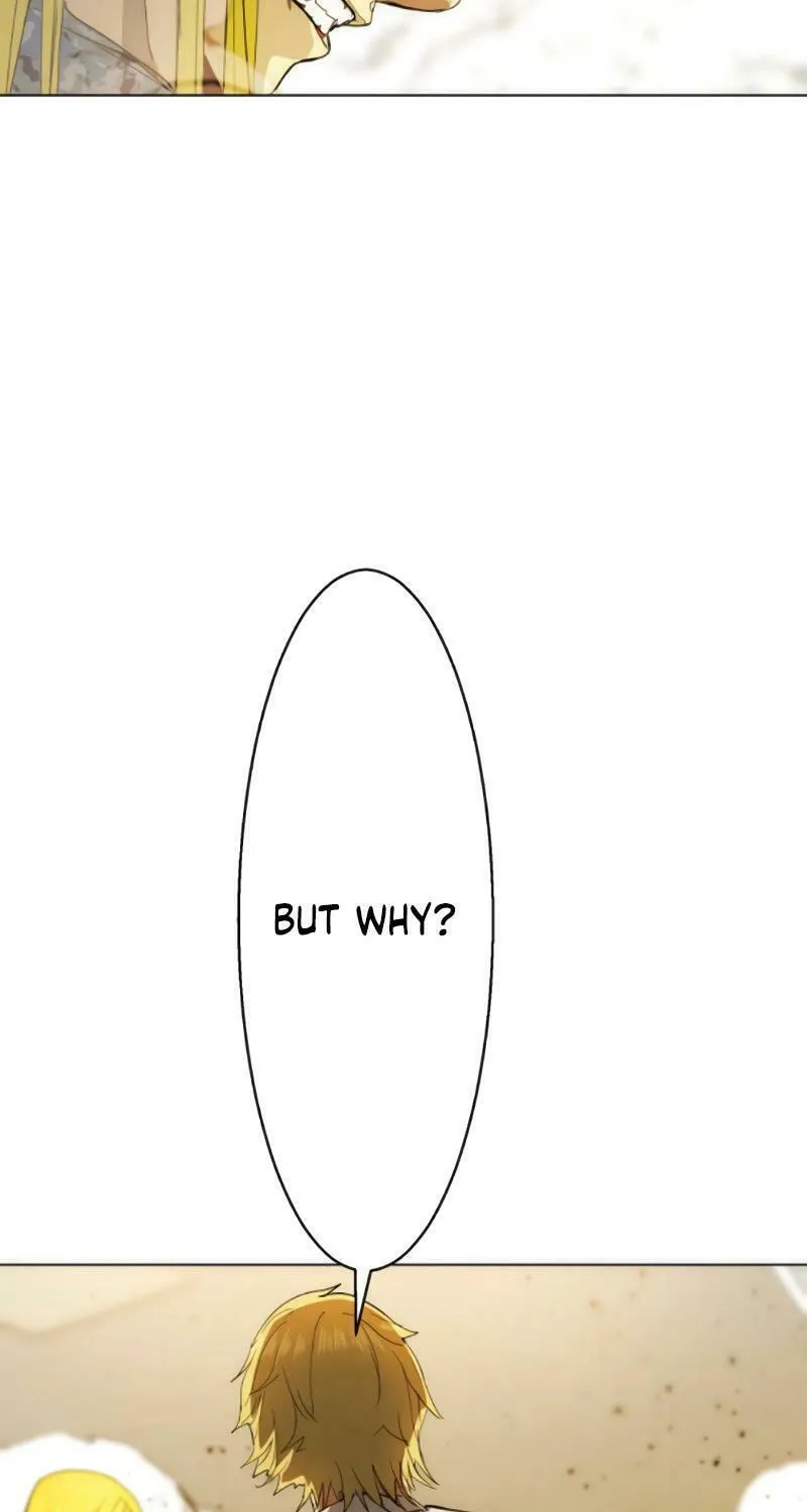 Man Eater Chapter 36 page 16 - 