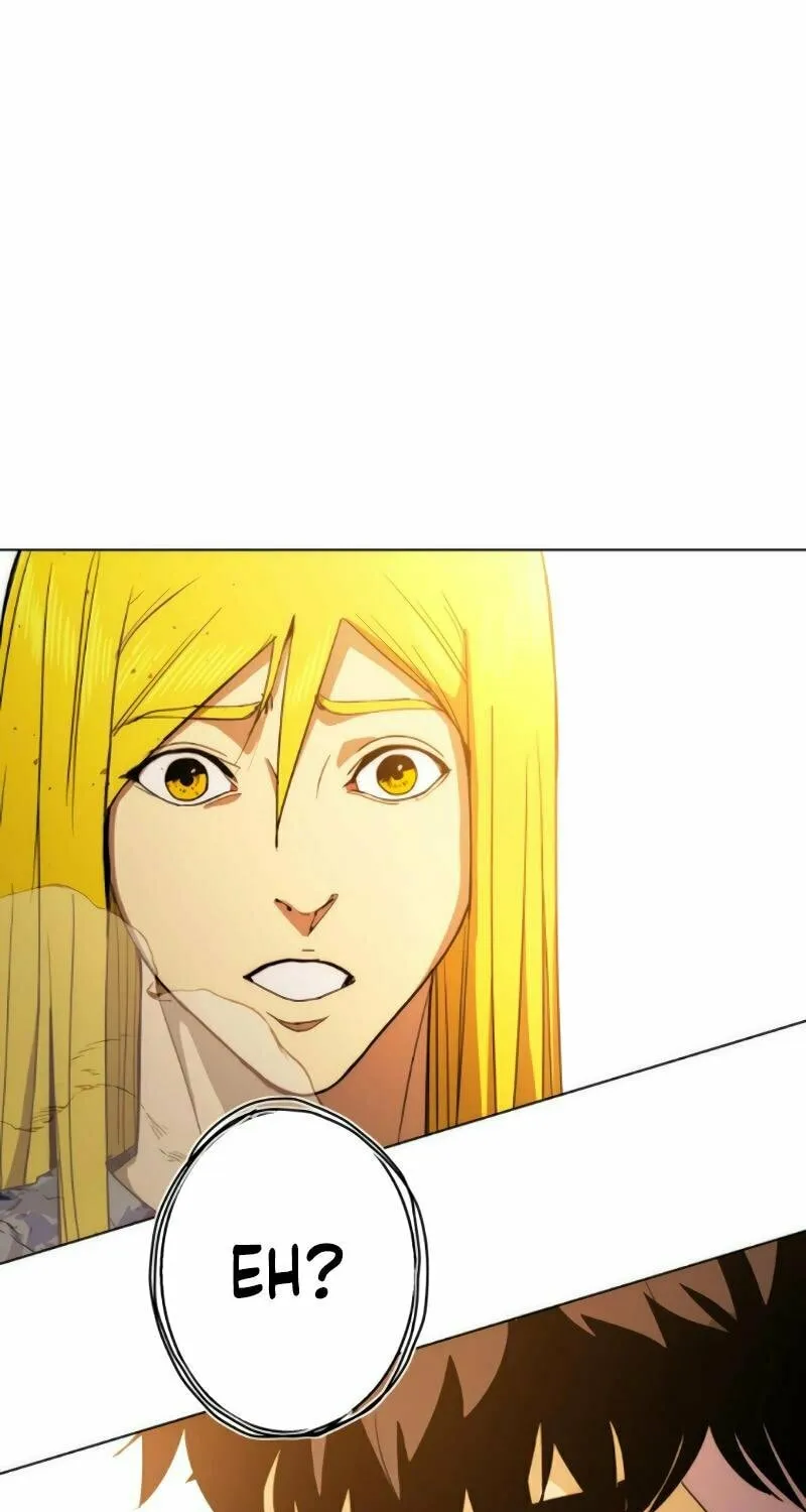 Man Eater Chapter 36 page 18 - 
