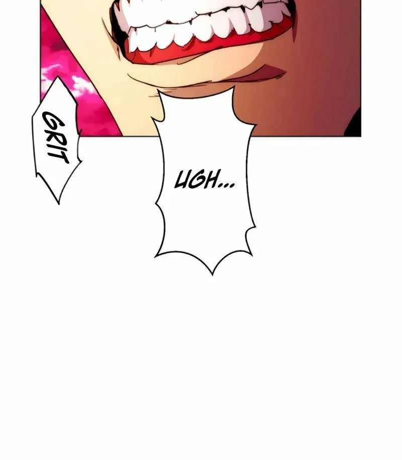 Man Eater Chapter 36 page 33 - 