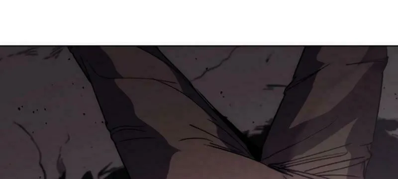 Man Eater Chapter 36 page 44 - 