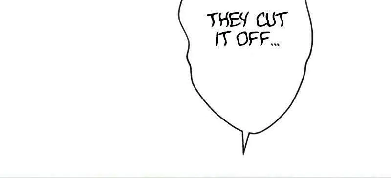Man Eater Chapter 36 page 6 - 