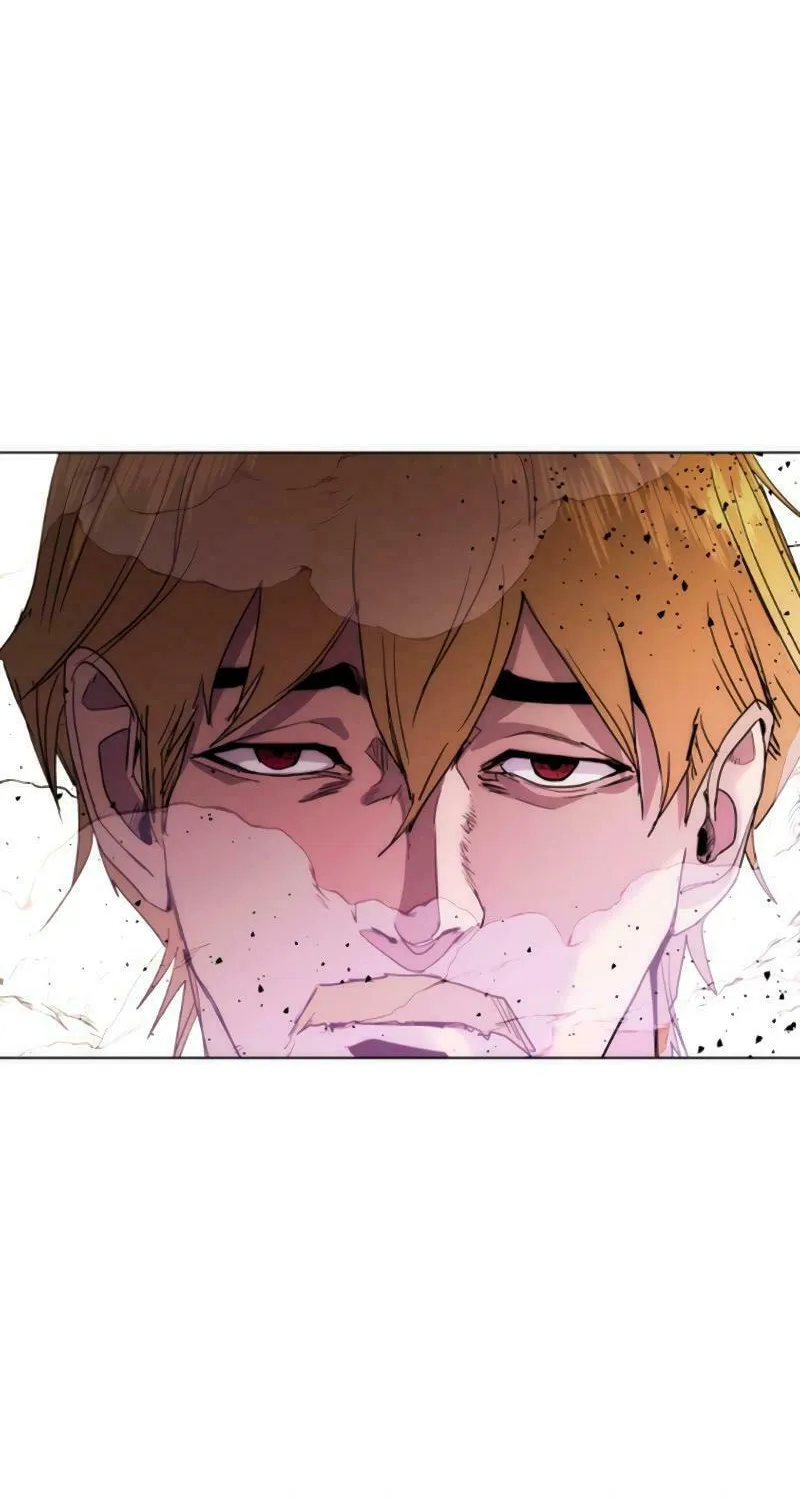 Man Eater Chapter 36 page 54 - 
