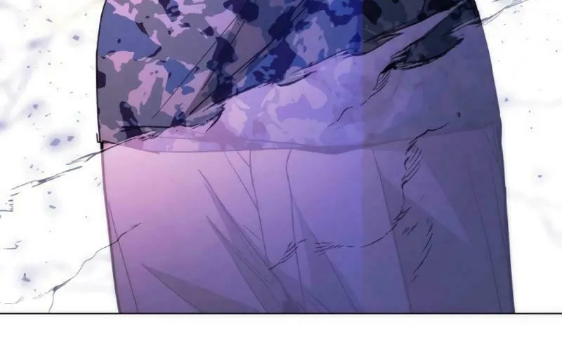 Man Eater Chapter 36 page 56 - 