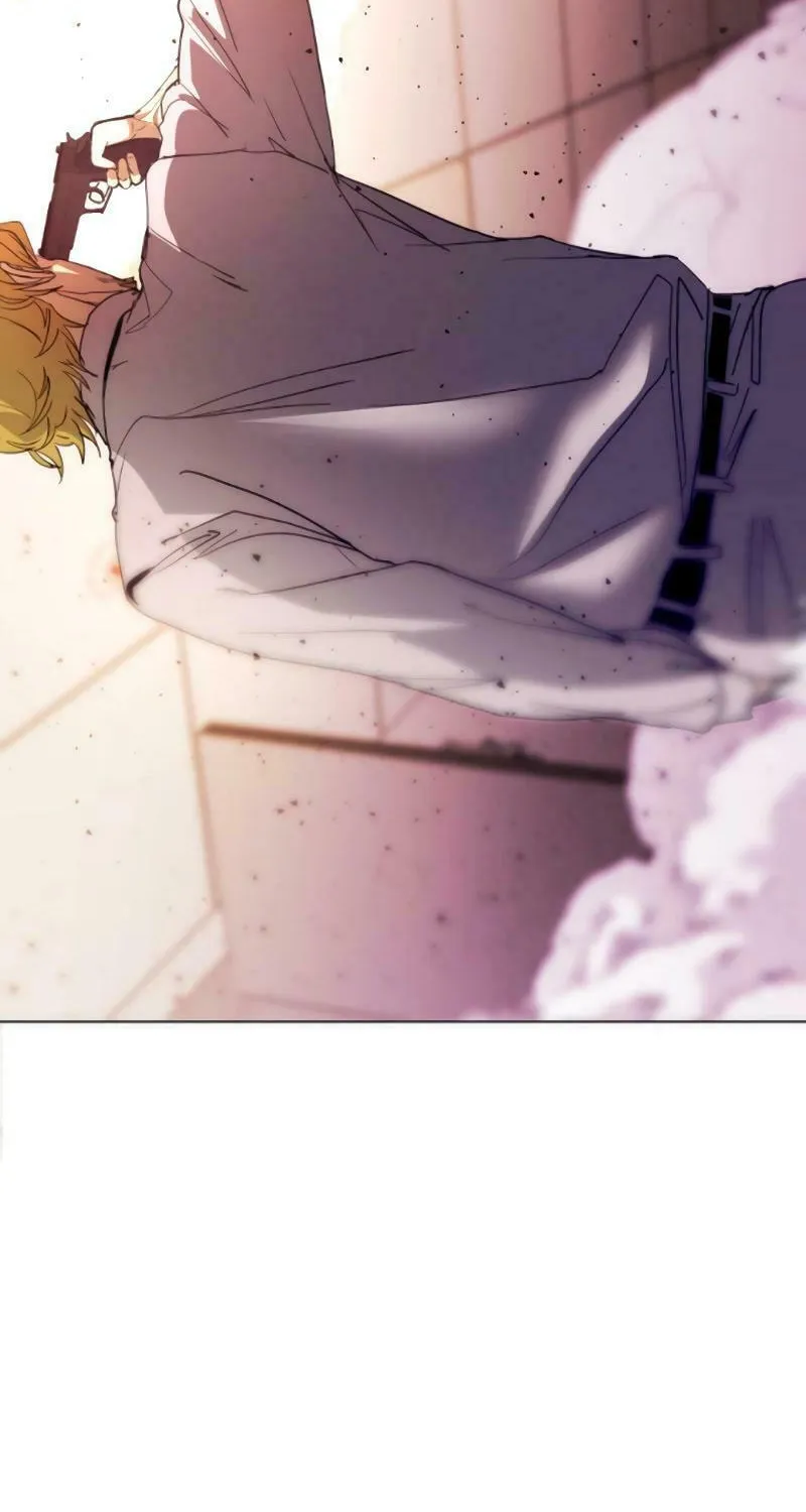 Man Eater Chapter 36 page 66 - 