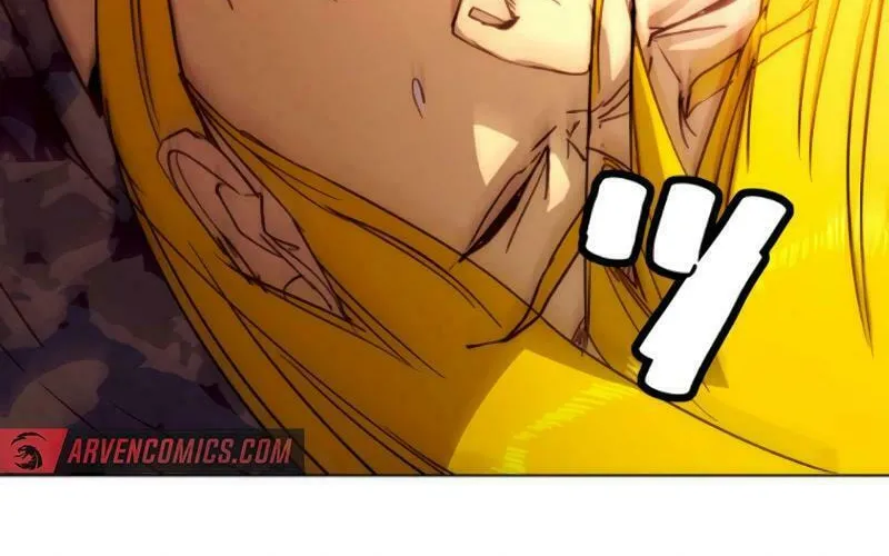Man Eater Chapter 36 page 74 - 