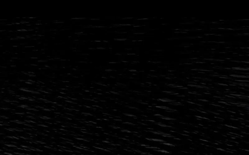 Man Eater Chapter 36 page 86 - 