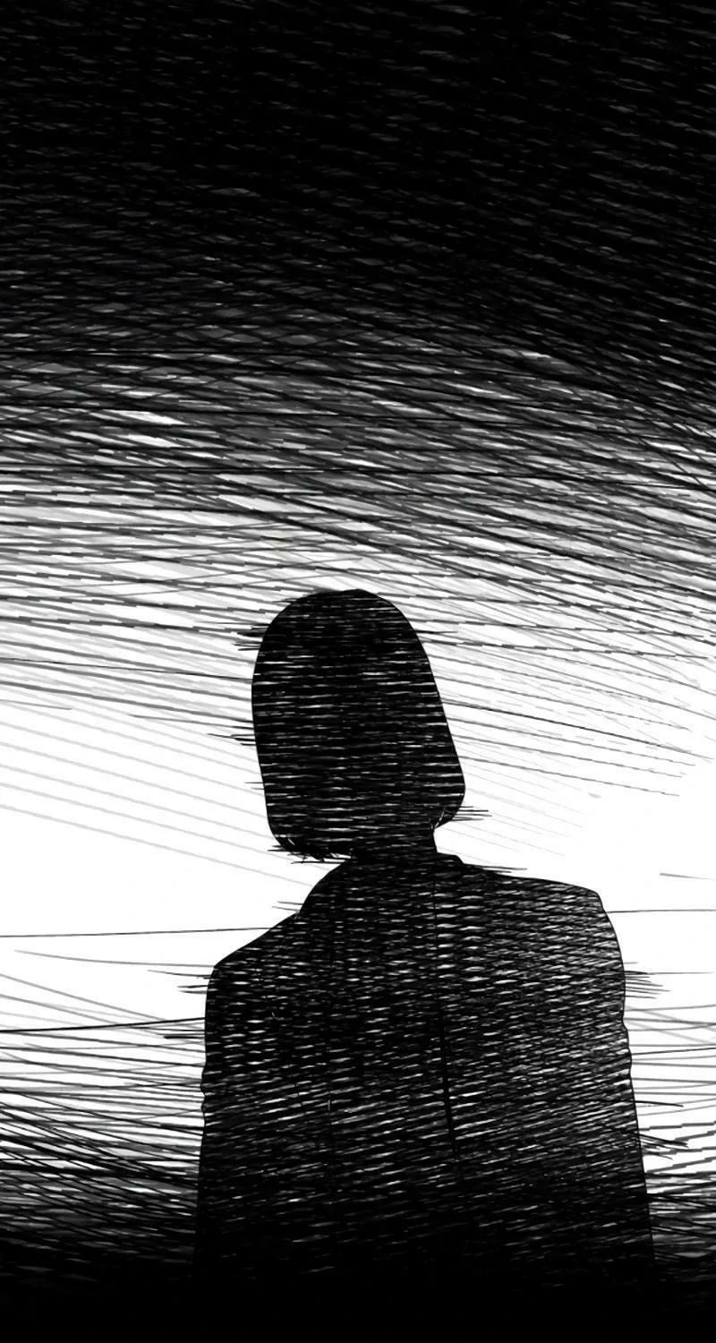 Man Eater Chapter 36 page 87 - 