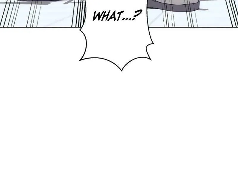 Man Eater Chapter 36 page 91 - 