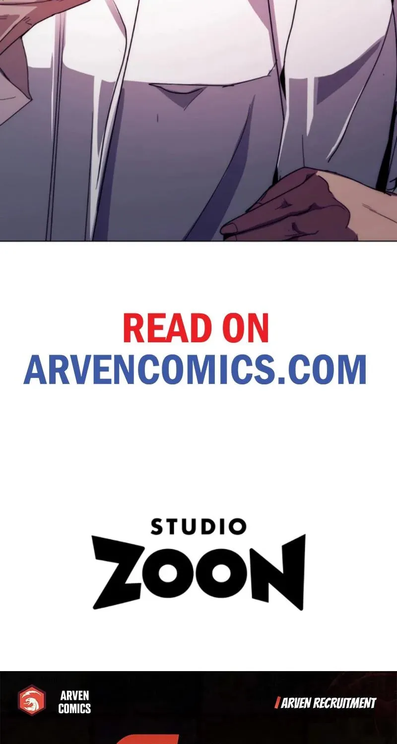 Man Eater Chapter 37 page 113 - 