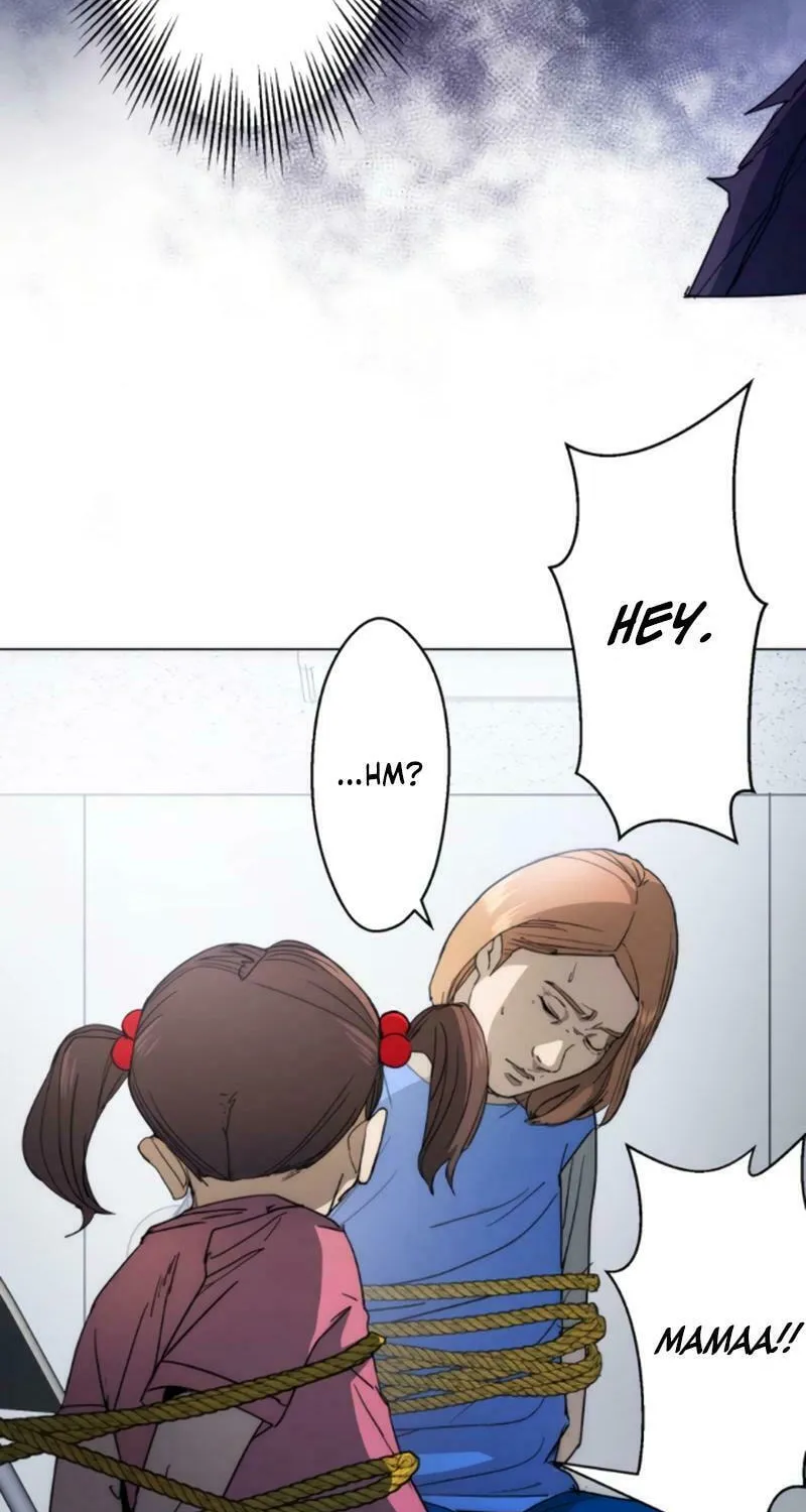 Man Eater Chapter 37 page 14 - 