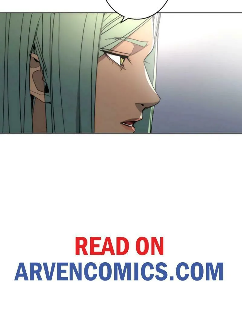 Man Eater Chapter 37 page 27 - 