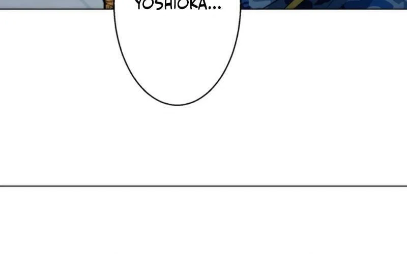 Man Eater Chapter 37 page 33 - 