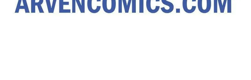 Man Eater Chapter 37 page 71 - 