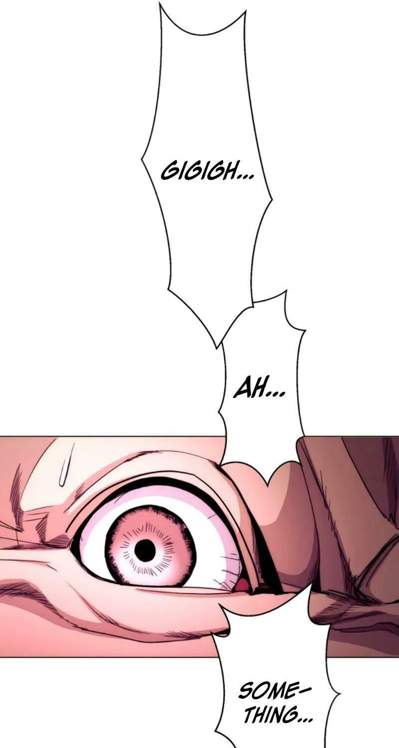 Man Eater Chapter 37 page 89 - 
