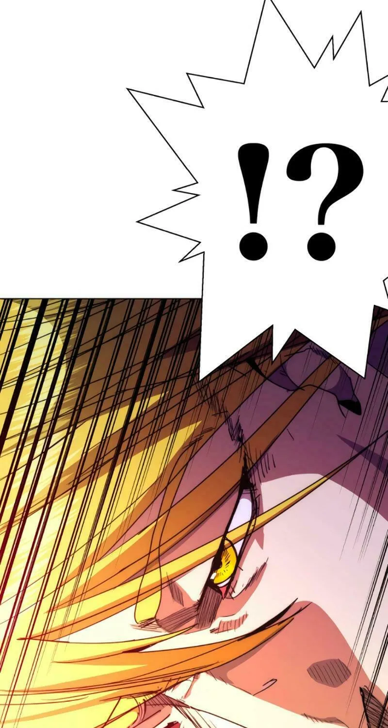 Man Eater Chapter 38 page 103 - 