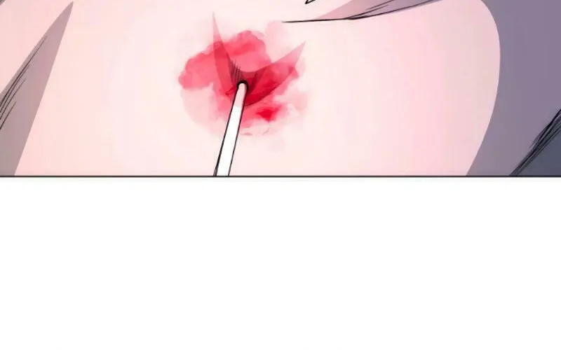 Man Eater Chapter 38 page 105 - 