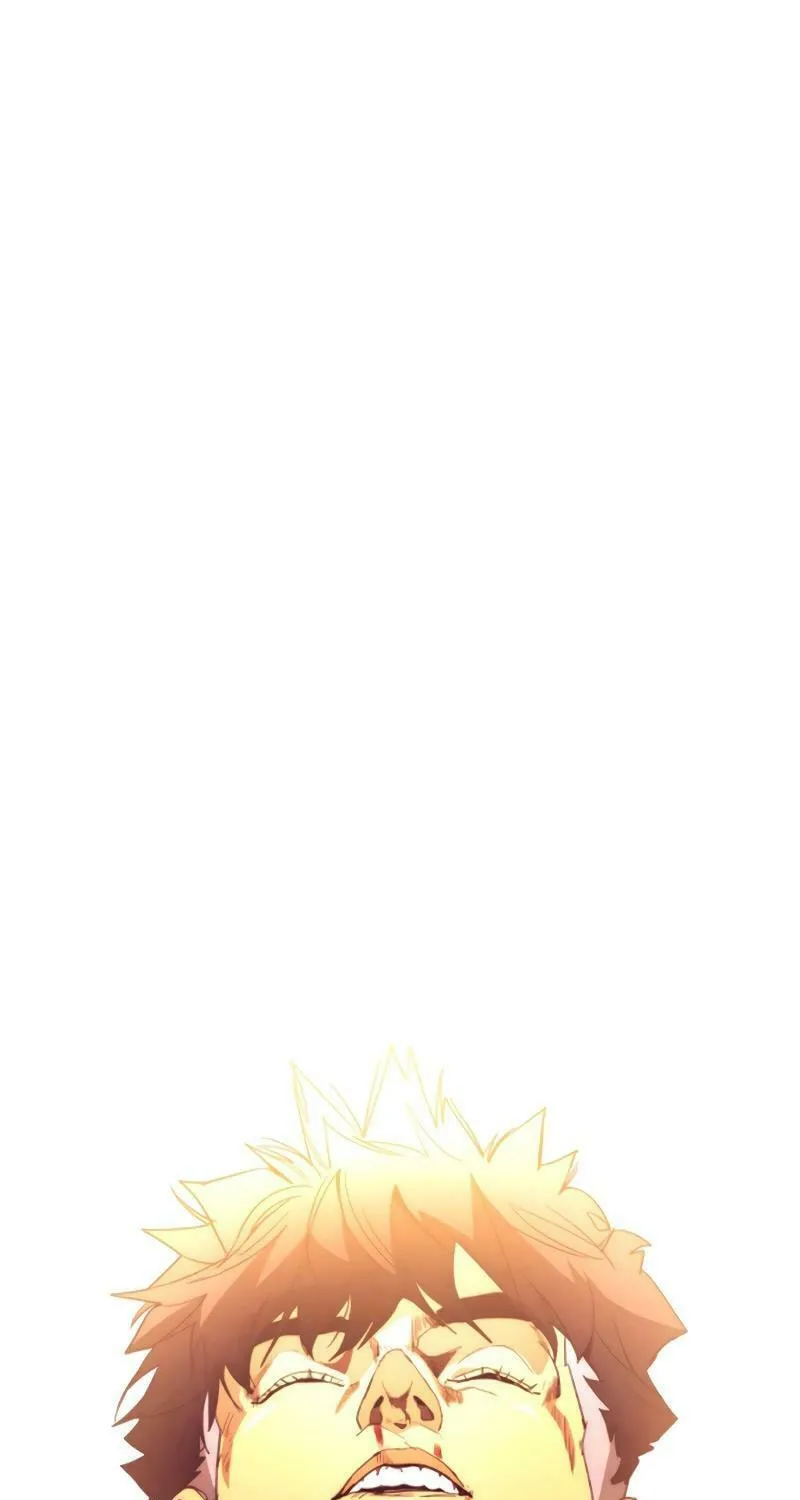 Man Eater Chapter 38 page 106 - 