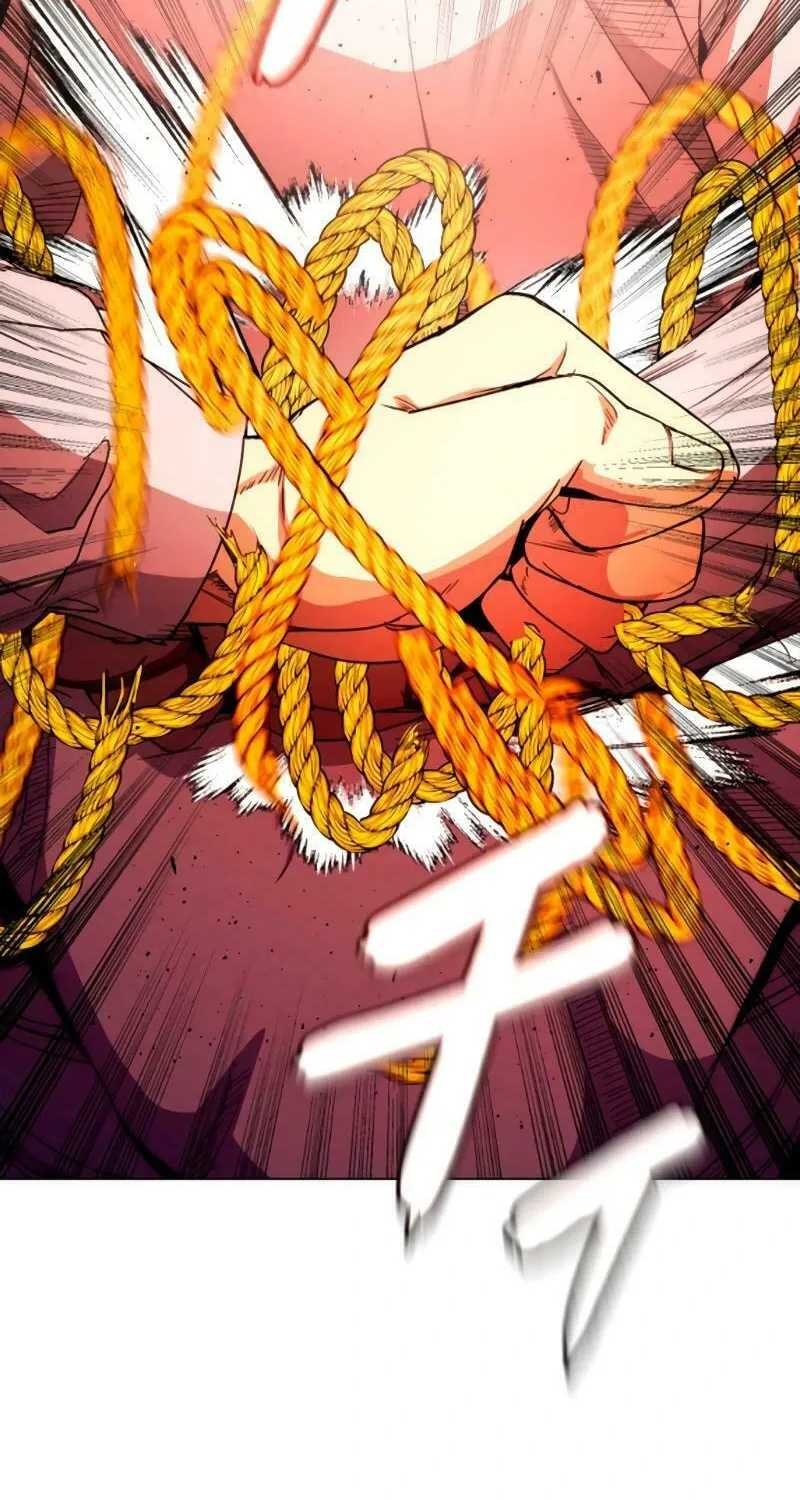 Man Eater Chapter 38 page 109 - 