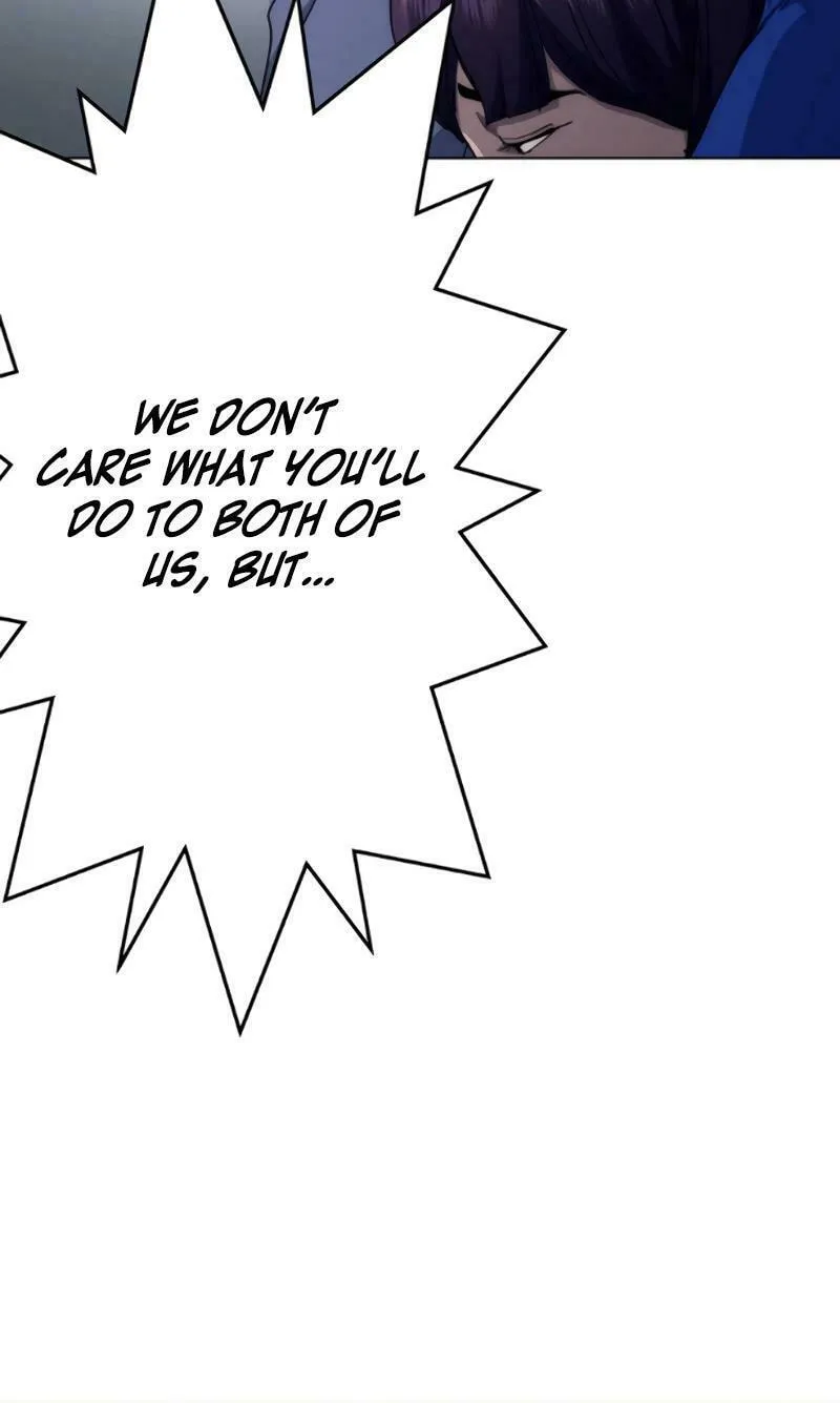 Man Eater Chapter 38 page 40 - 