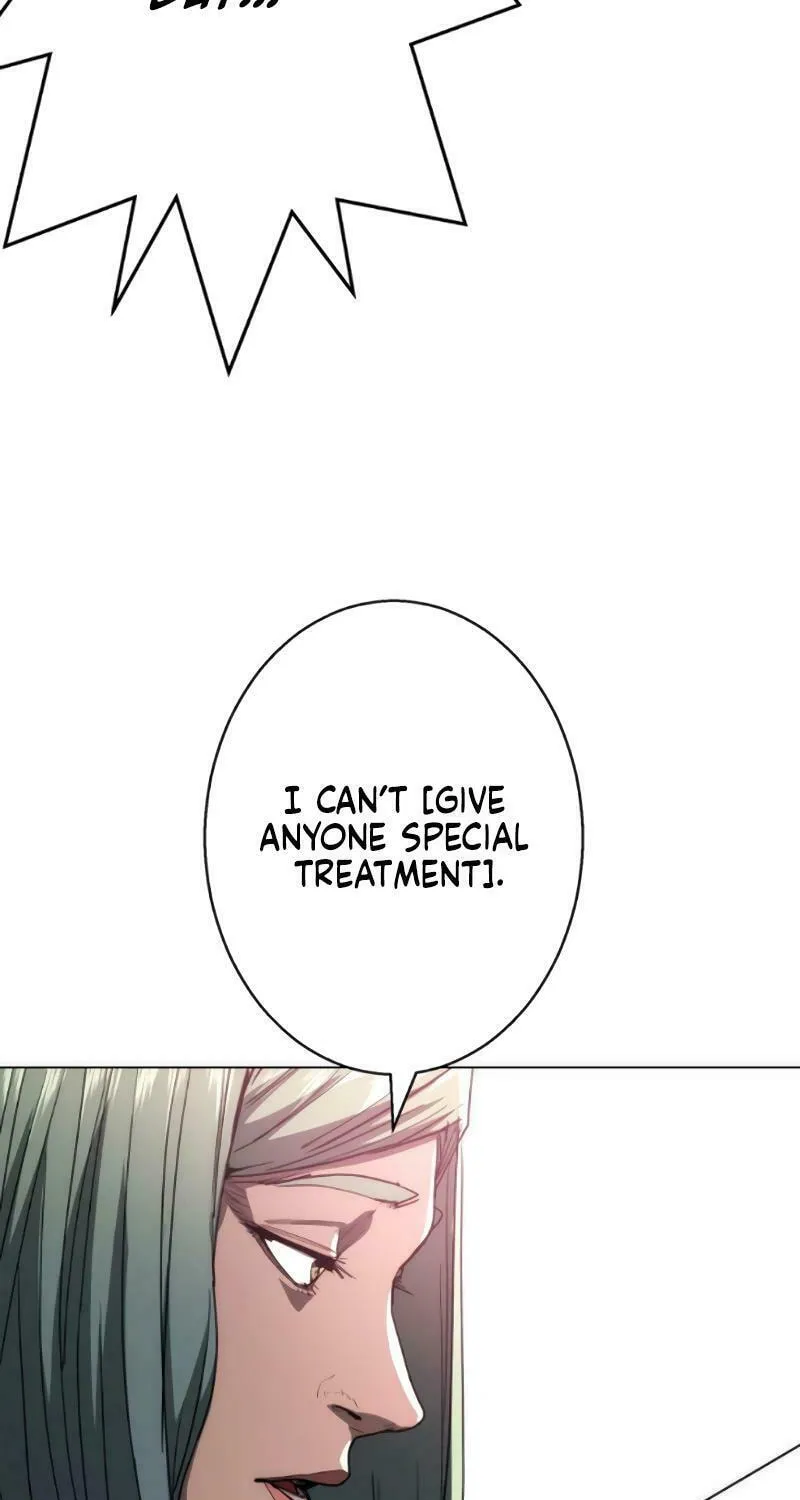 Man Eater Chapter 38 page 43 - 