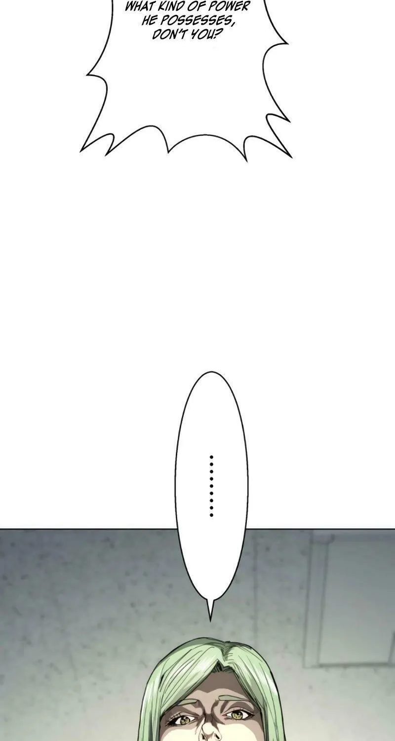 Man Eater Chapter 38 page 65 - 