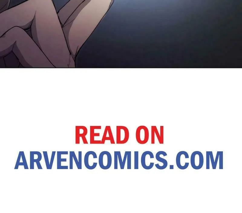 Man Eater Chapter 38 page 74 - 