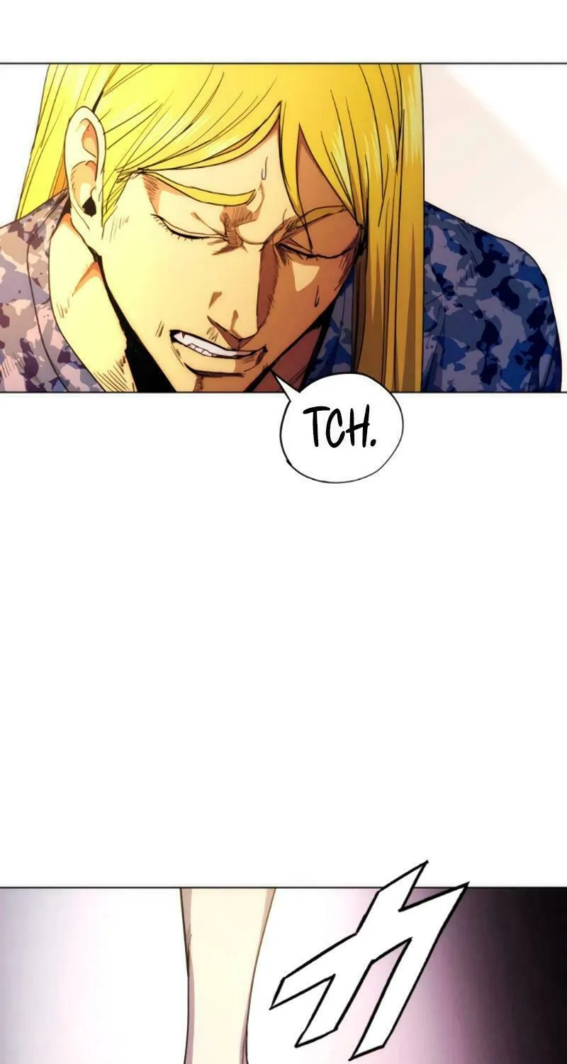 Man Eater Chapter 38 page 83 - 
