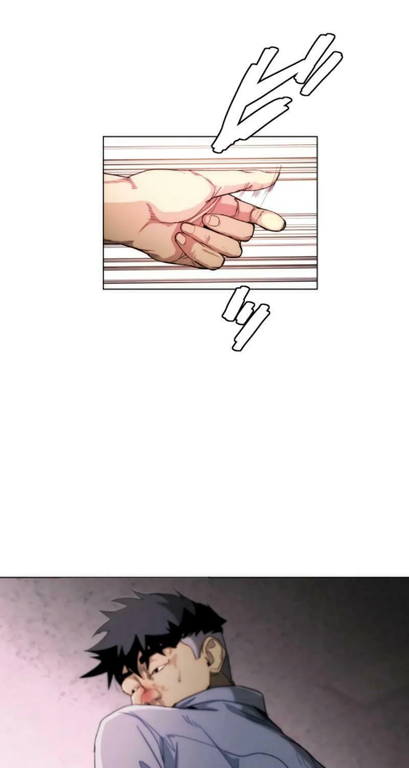 Man Eater Chapter 38 page 90 - 