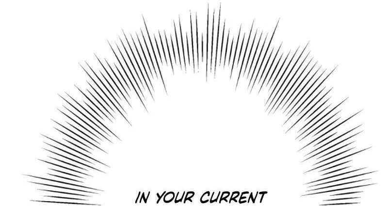 Man Eater Chapter 38 page 94 - 