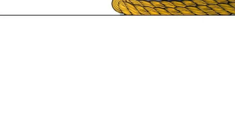 Man Eater Chapter 38 page 99 - 