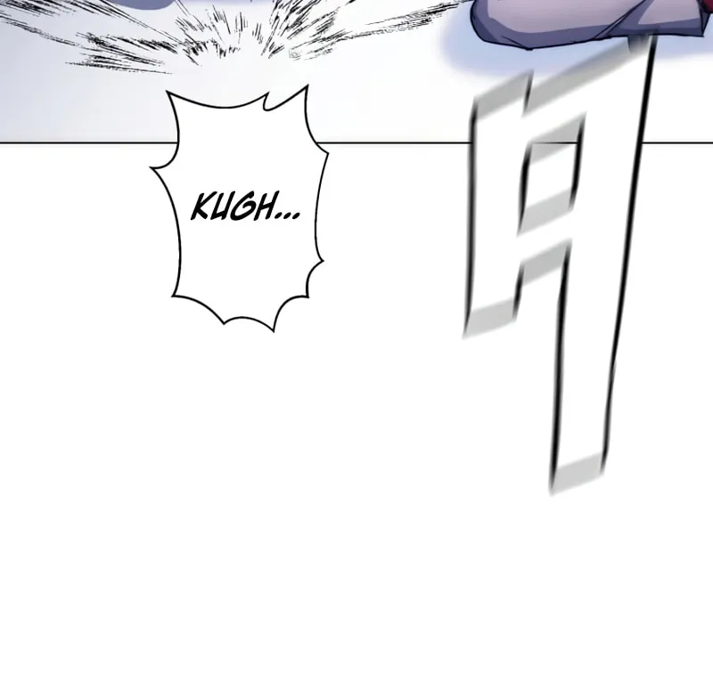 Man Eater Chapter 39 page 21 - 